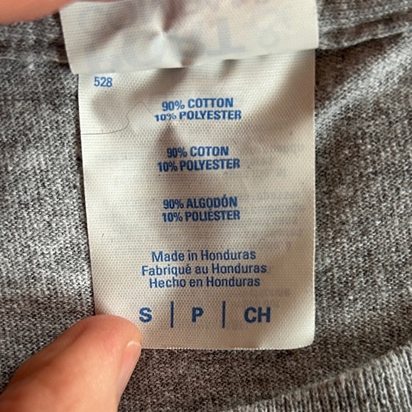 Destination Avon Hawaii 2022 Shirt (Unisex) - Picture 4 of 6